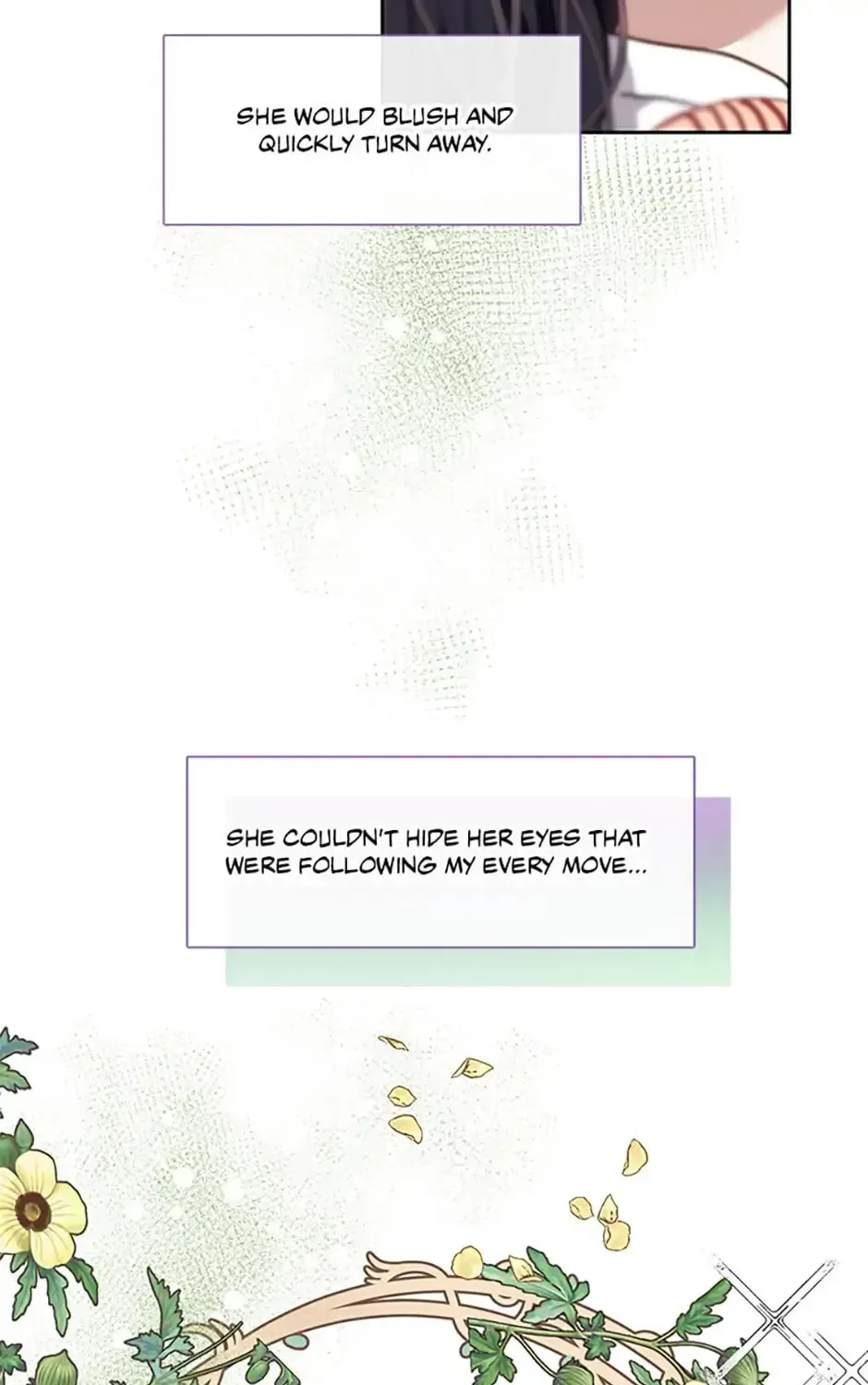 Read Devoted to Diamond chapter 52 image 66 on Lezhin