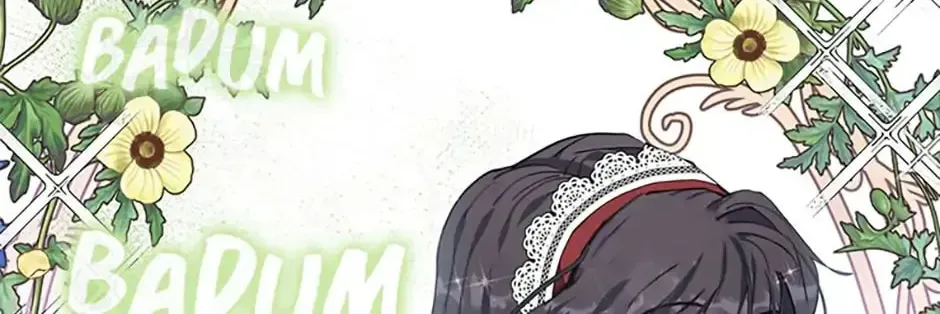 Read Devoted to Diamond chapter 52 image 67 on Lezhin