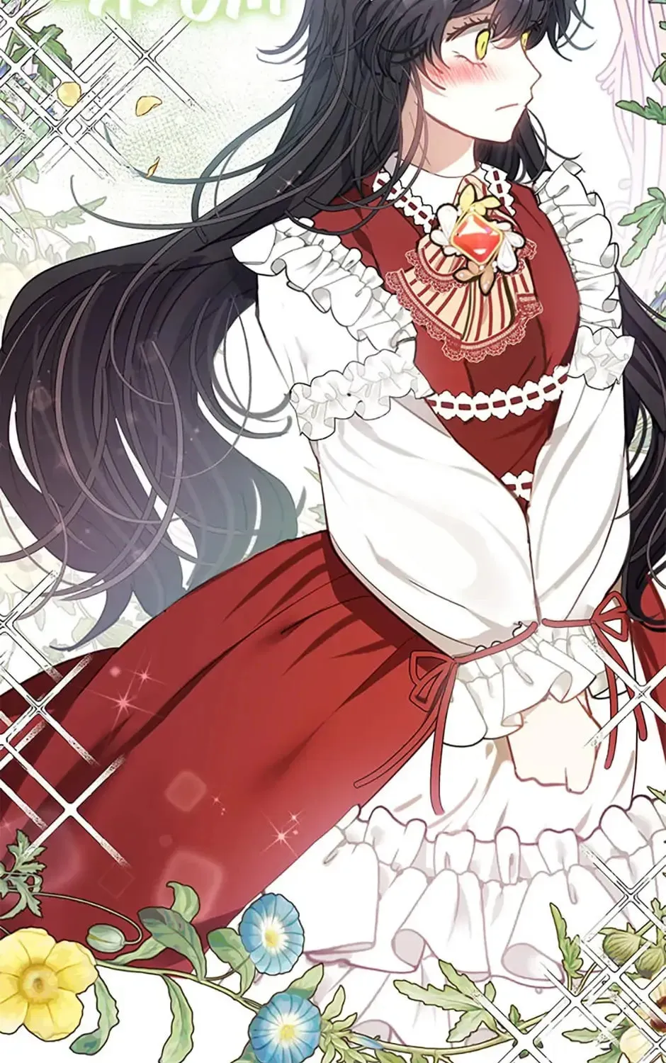 Read Devoted to Diamond chapter 52 image 68 on Lezhin