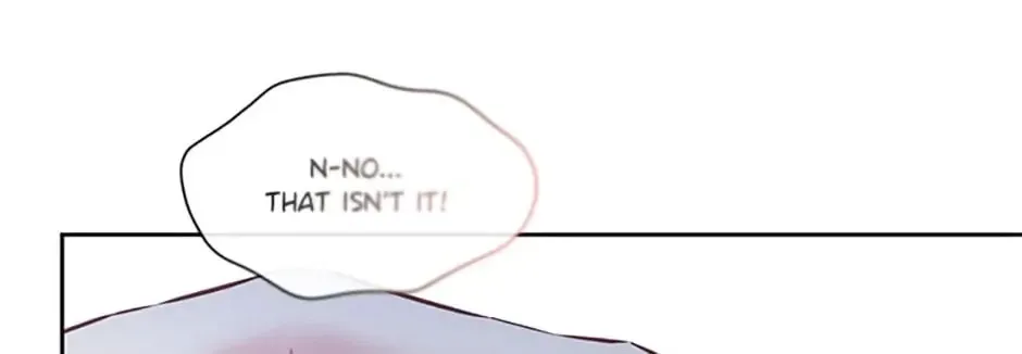 Read Devoted to Diamond chapter 52 image 7 on Lezhin