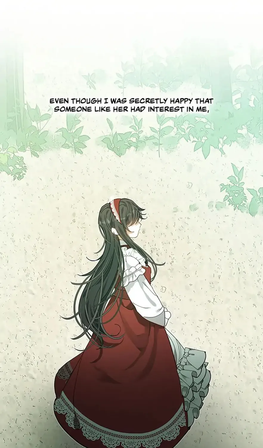 Read Devoted to Diamond chapter 52 image 70 on Lezhin