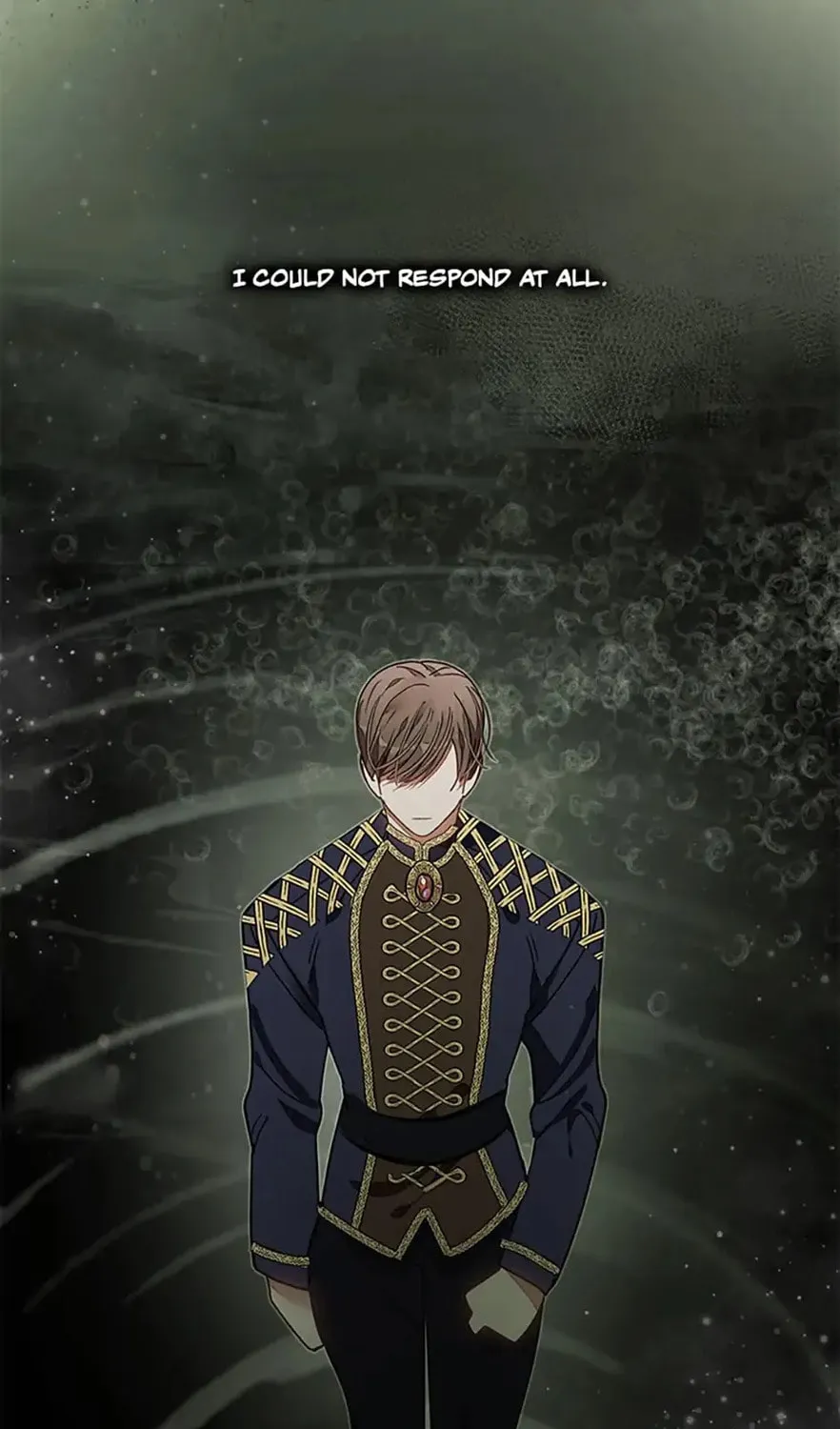 Read Devoted to Diamond chapter 52 image 72 on Lezhin
