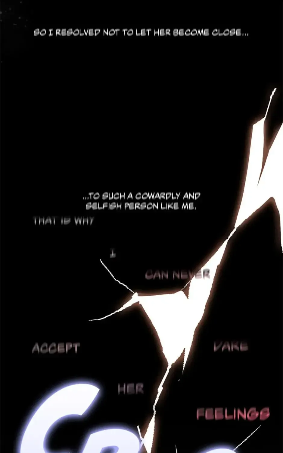 Read Devoted to Diamond chapter 52 image 78 on Lezhin