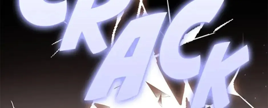 Read Devoted to Diamond chapter 52 image 79 on Lezhin