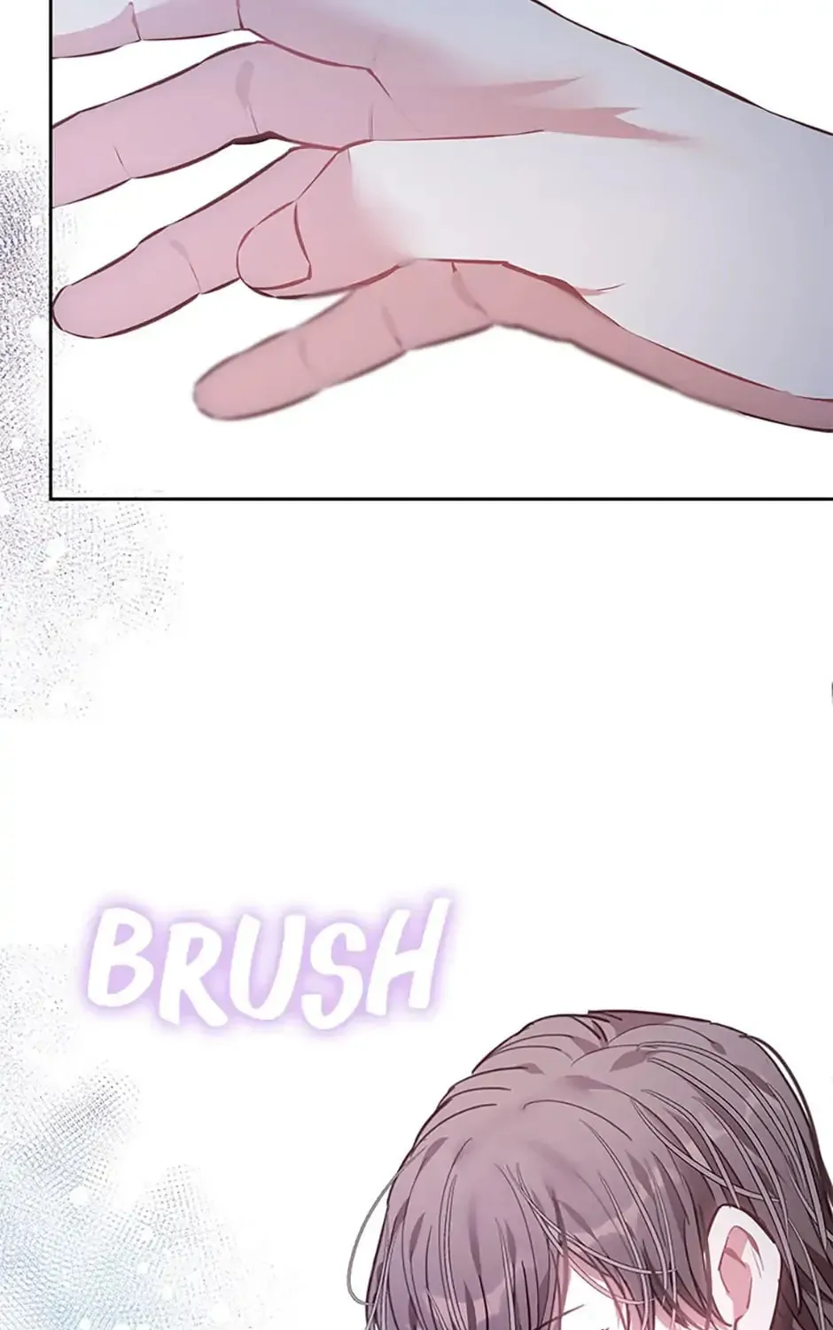 Read Devoted to Diamond chapter 52 image 8 on Lezhin