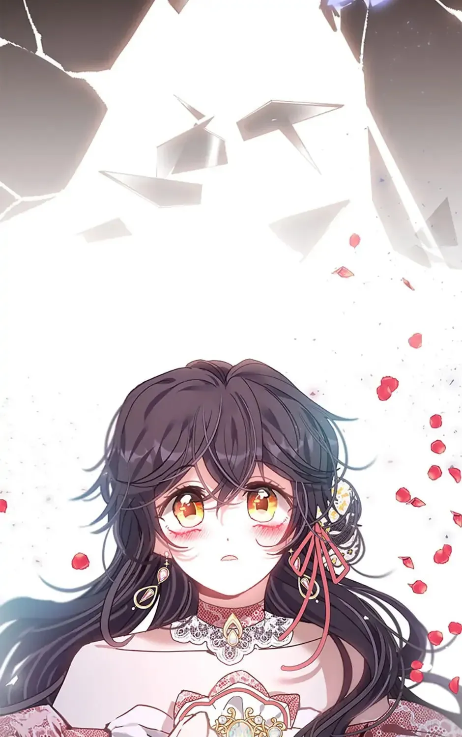 Read Devoted to Diamond chapter 52 image 80 on Lezhin