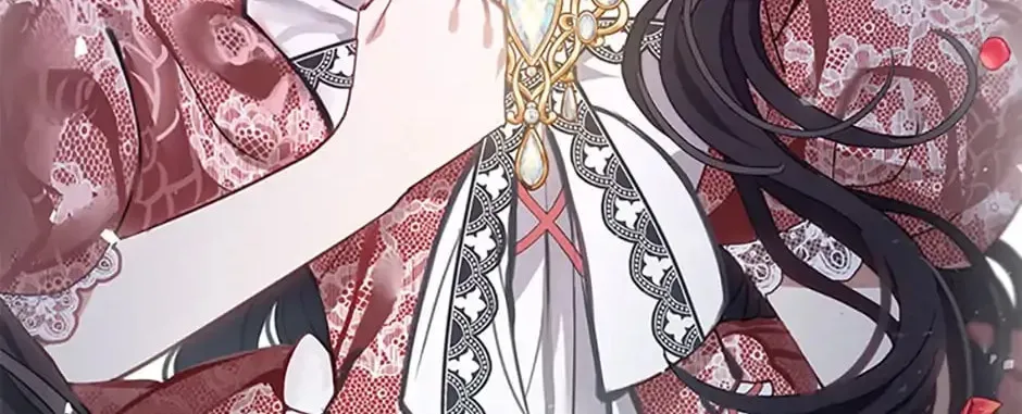 Read Devoted to Diamond chapter 52 image 81 on Lezhin