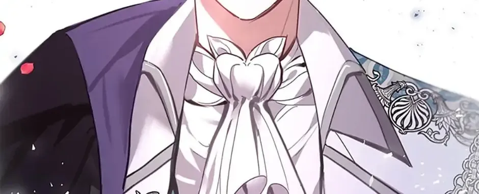 Read Devoted to Diamond chapter 52 image 83 on Lezhin