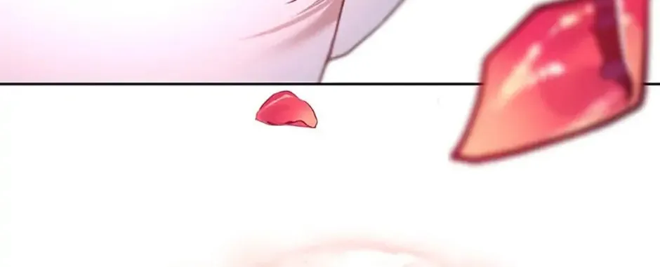Read Devoted to Diamond chapter 52 image 85 on Lezhin