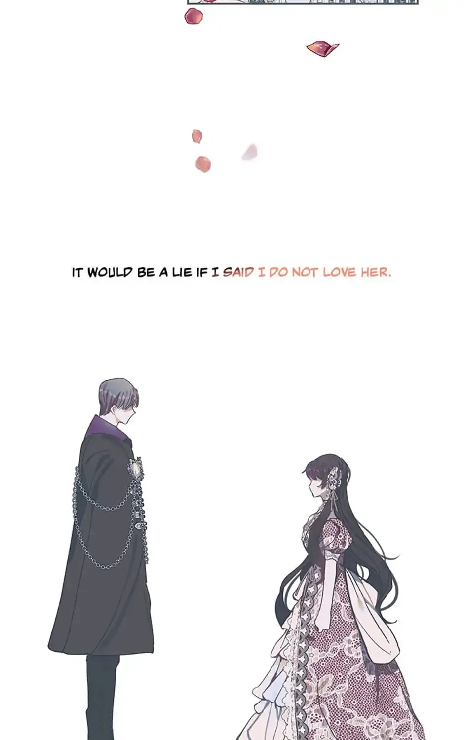 Read Devoted to Diamond chapter 52 image 88 on Lezhin