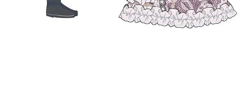 Read Devoted to Diamond chapter 52 image 89 on Lezhin