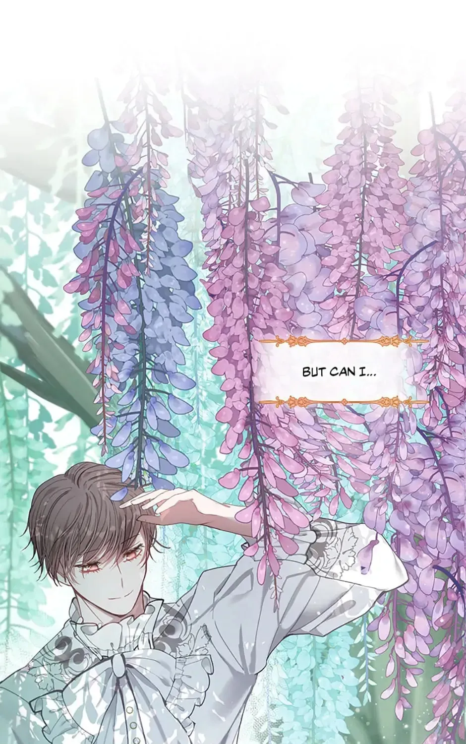 Read Devoted to Diamond chapter 52 image 90 on Lezhin