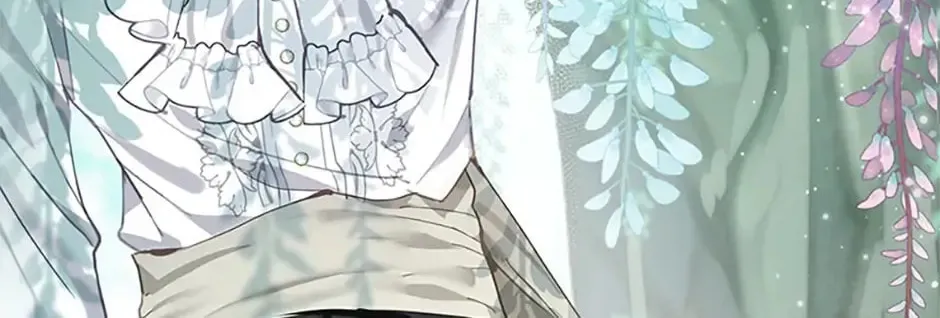 Read Devoted to Diamond chapter 52 image 91 on Lezhin