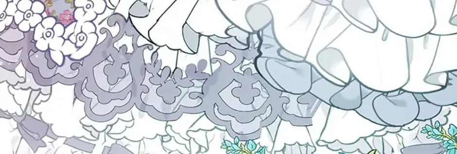 Read Devoted to Diamond chapter 52 image 93 on Lezhin