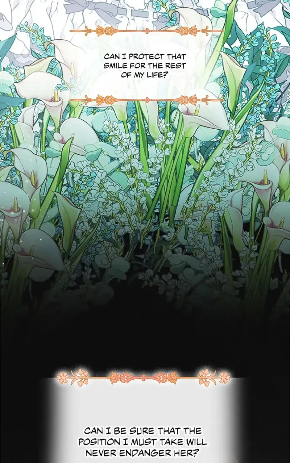 Read Devoted to Diamond chapter 52 image 94 on Lezhin
