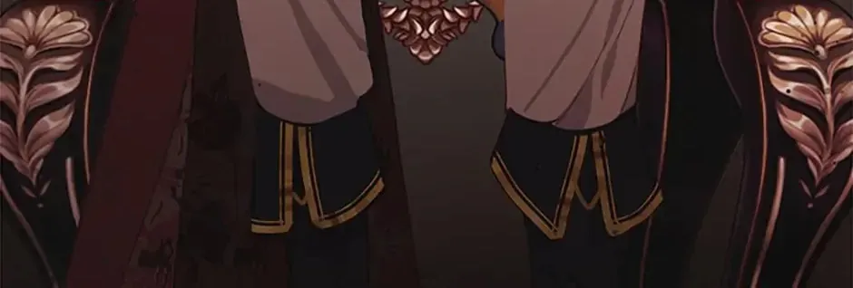 Read Devoted to Diamond chapter 52 image 97 on Lezhin