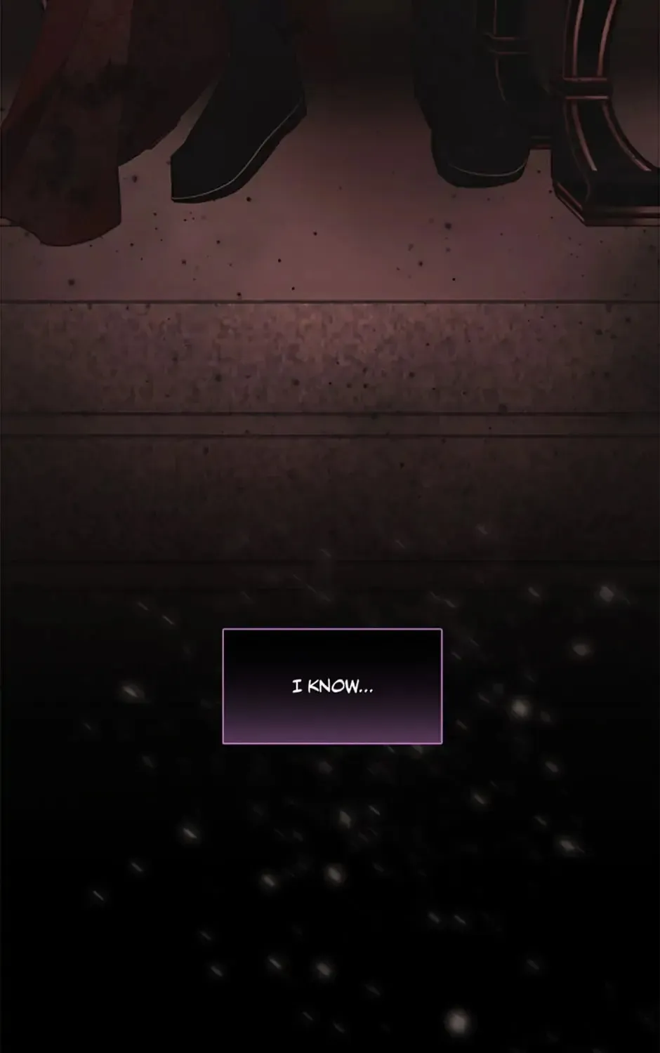Read Devoted to Diamond chapter 52 image 98 on Lezhin