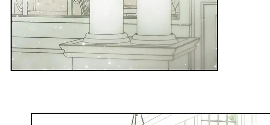 Read Devoted to Diamond chapter 53 image 1 on Lezhin