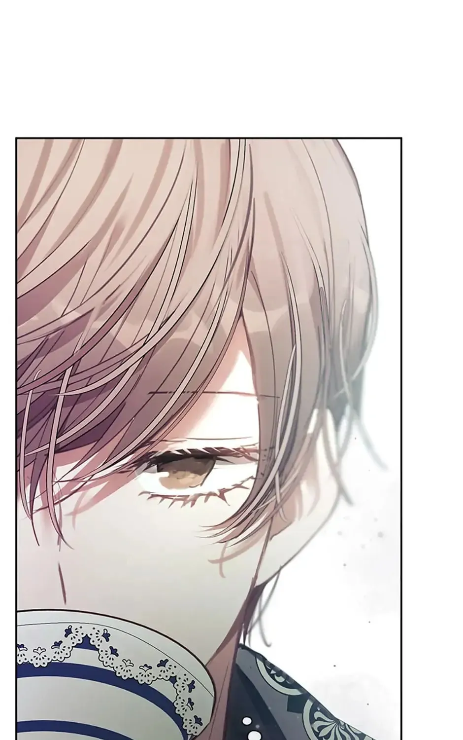 Read Devoted to Diamond chapter 53 image 10 on Lezhin