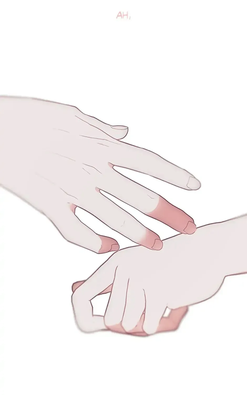 Read Devoted to Diamond chapter 53 image 100 on Lezhin