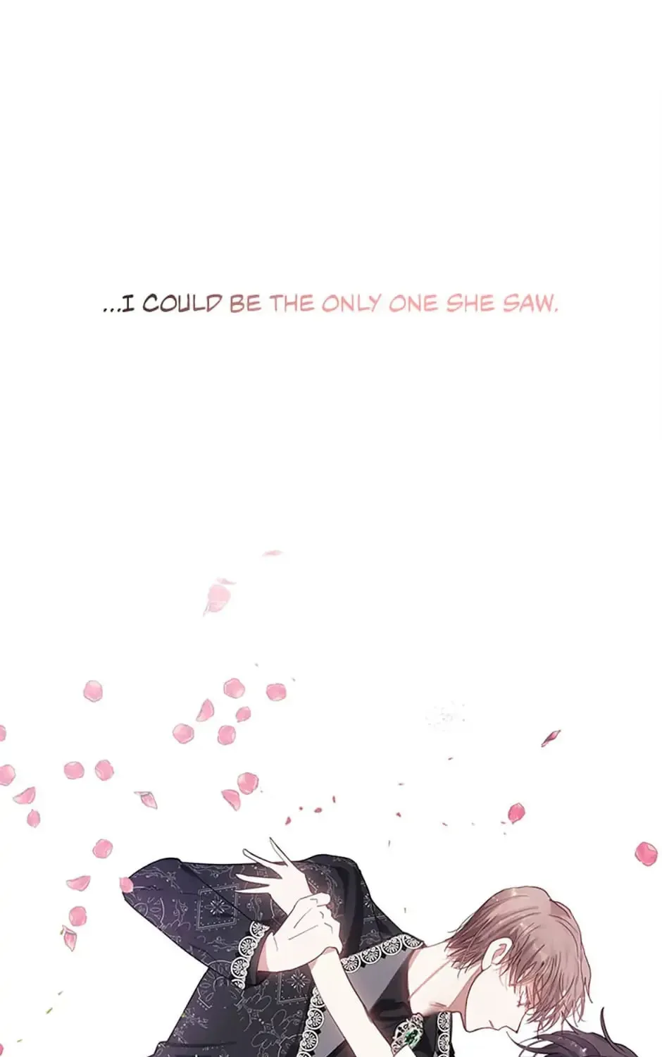 Read Devoted to Diamond chapter 53 image 102 on Lezhin