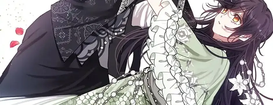 Read Devoted to Diamond chapter 53 image 103 on Lezhin
