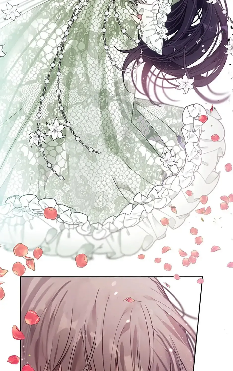 Read Devoted to Diamond chapter 53 image 104 on Lezhin