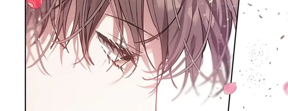 Read Devoted to Diamond chapter 53 image 105 on Lezhin