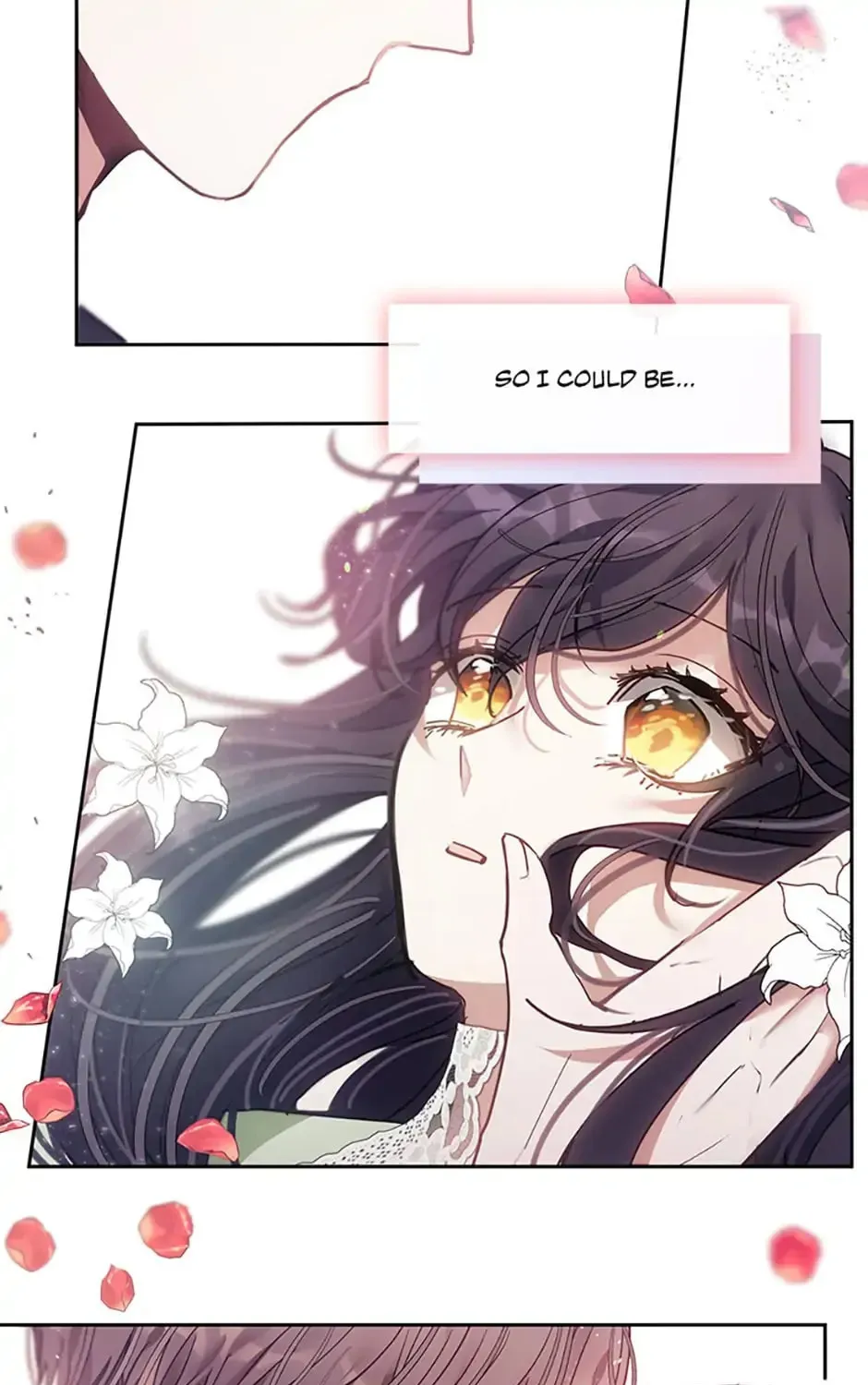 Read Devoted to Diamond chapter 53 image 106 on Lezhin