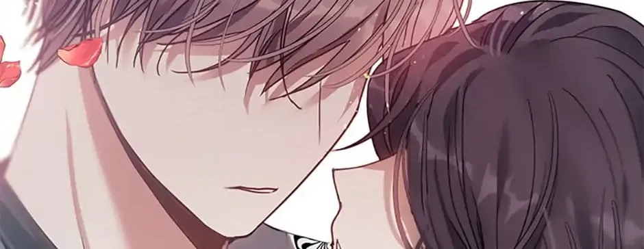 Read Devoted to Diamond chapter 53 image 107 on Lezhin