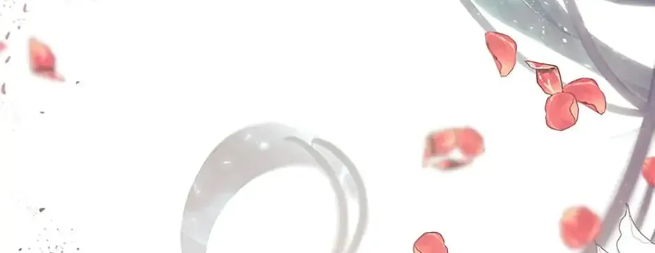 Read Devoted to Diamond chapter 53 image 109 on Lezhin