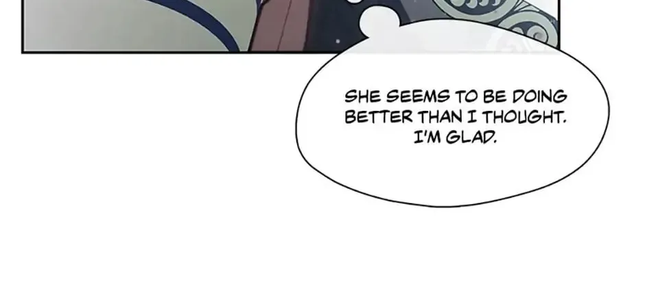 Read Devoted to Diamond chapter 53 image 11 on Lezhin