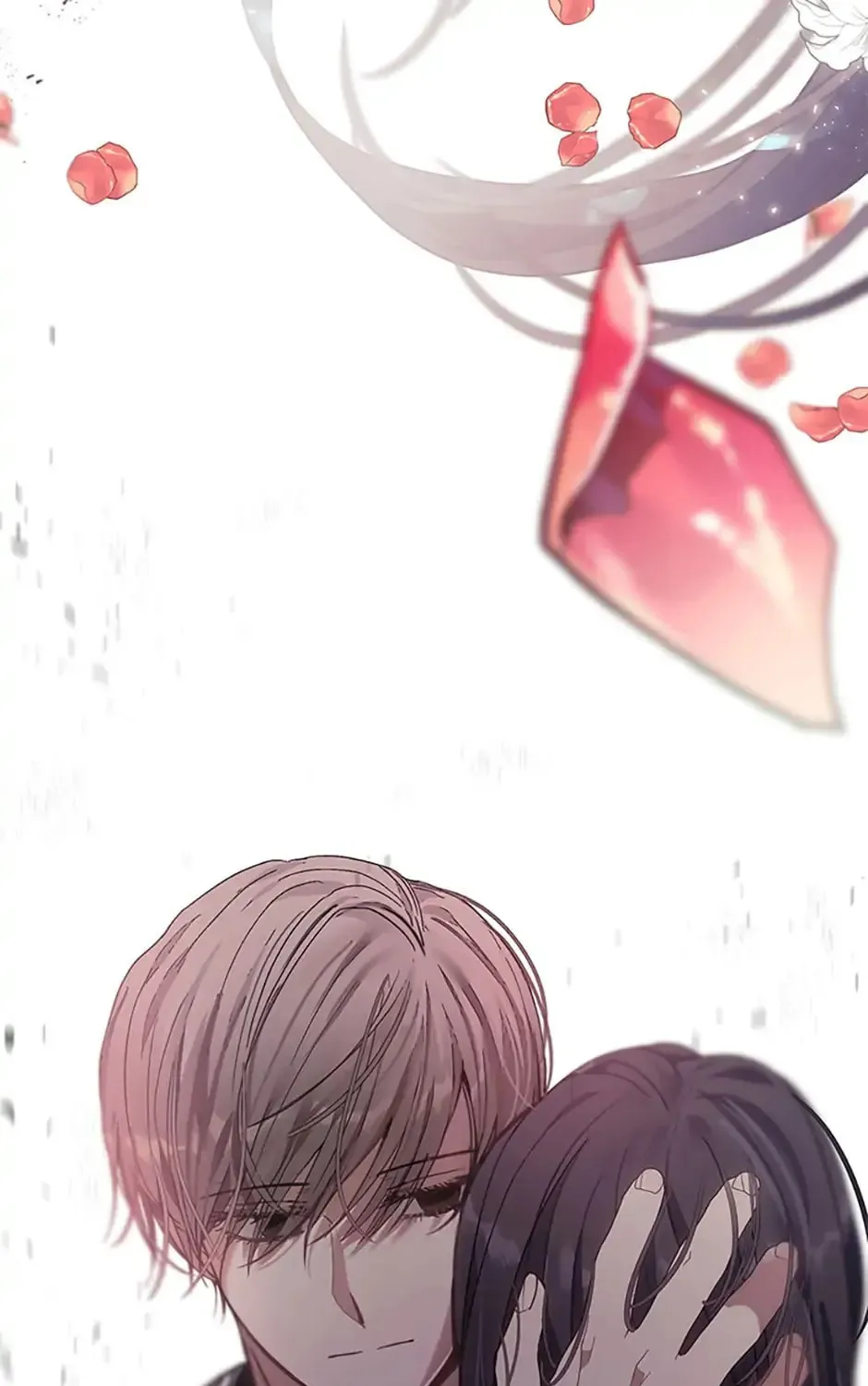 Read Devoted to Diamond chapter 53 image 110 on Lezhin