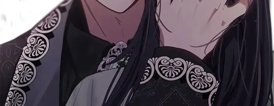 Read Devoted to Diamond chapter 53 image 111 on Lezhin