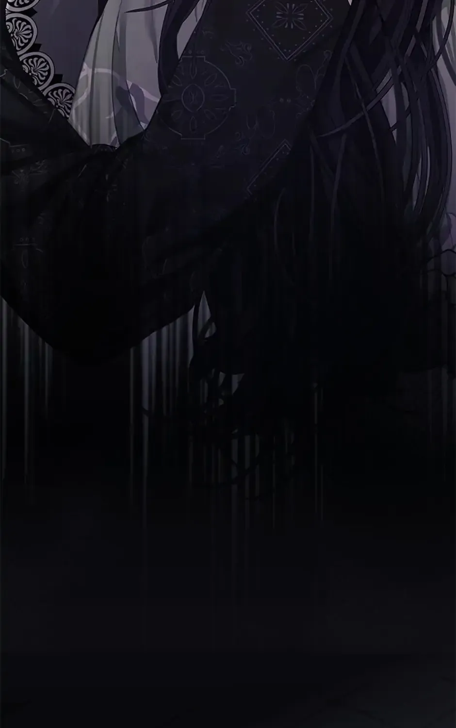 Read Devoted to Diamond chapter 53 image 112 on Lezhin