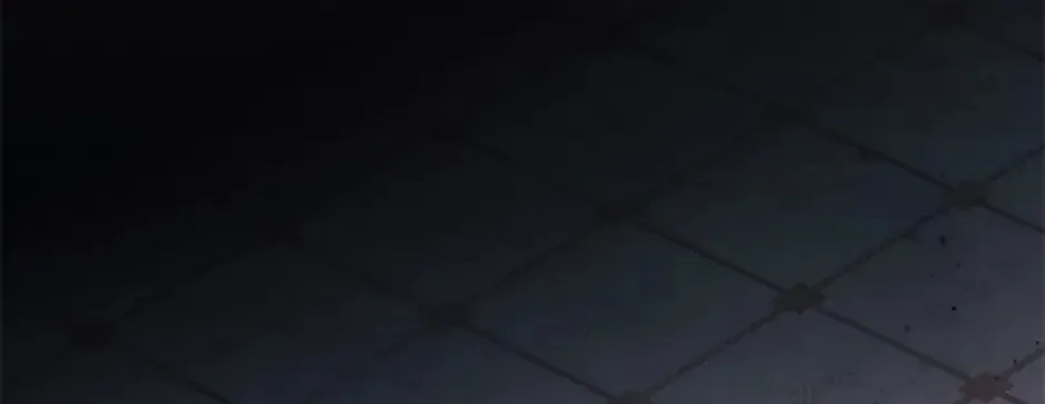 Read Devoted to Diamond chapter 53 image 113 on Lezhin