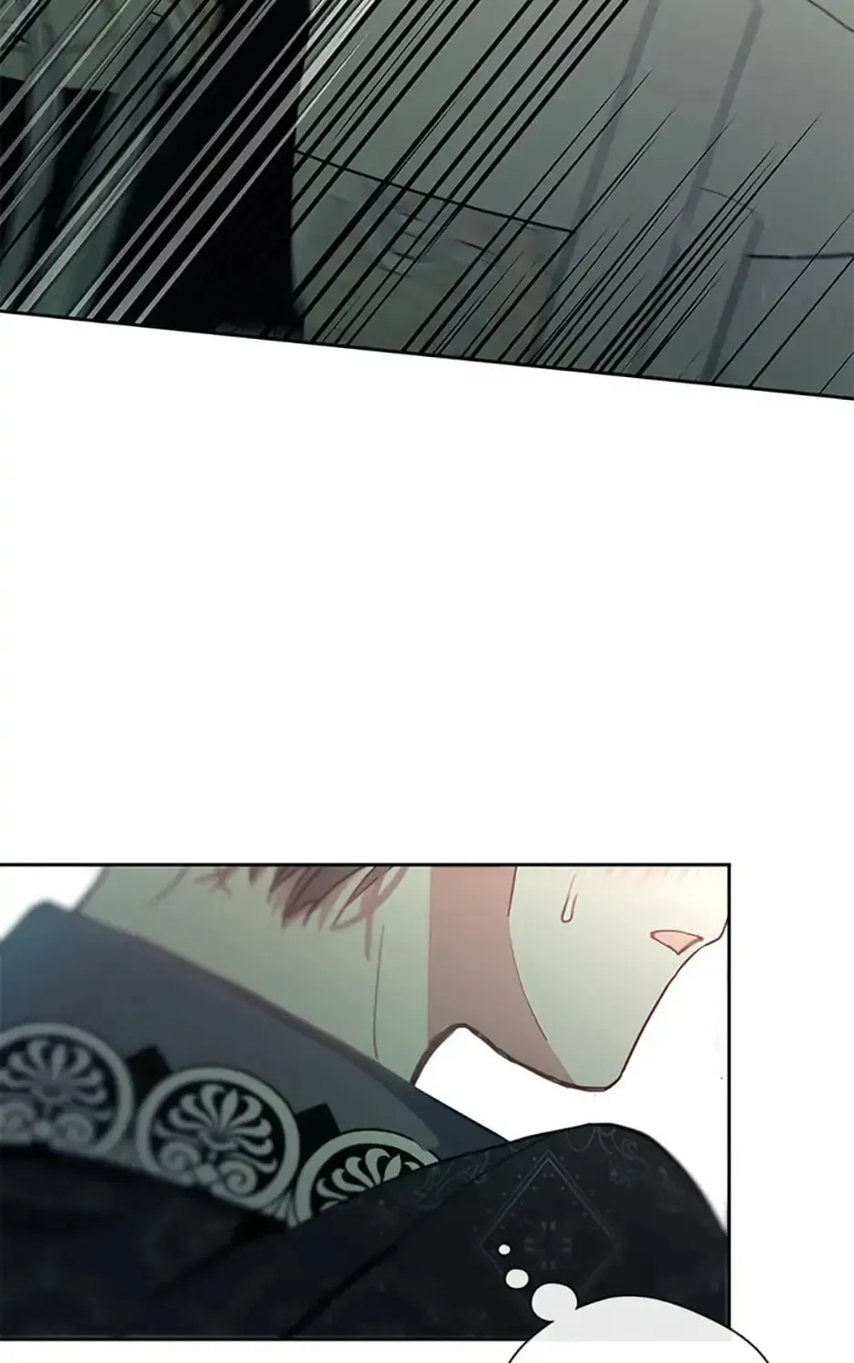 Read Devoted to Diamond chapter 53 image 118 on Lezhin