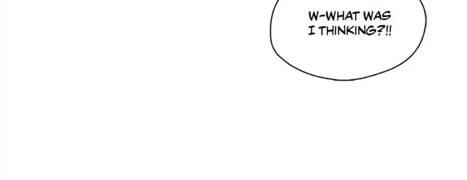 Read Devoted to Diamond chapter 53 image 119 on Lezhin