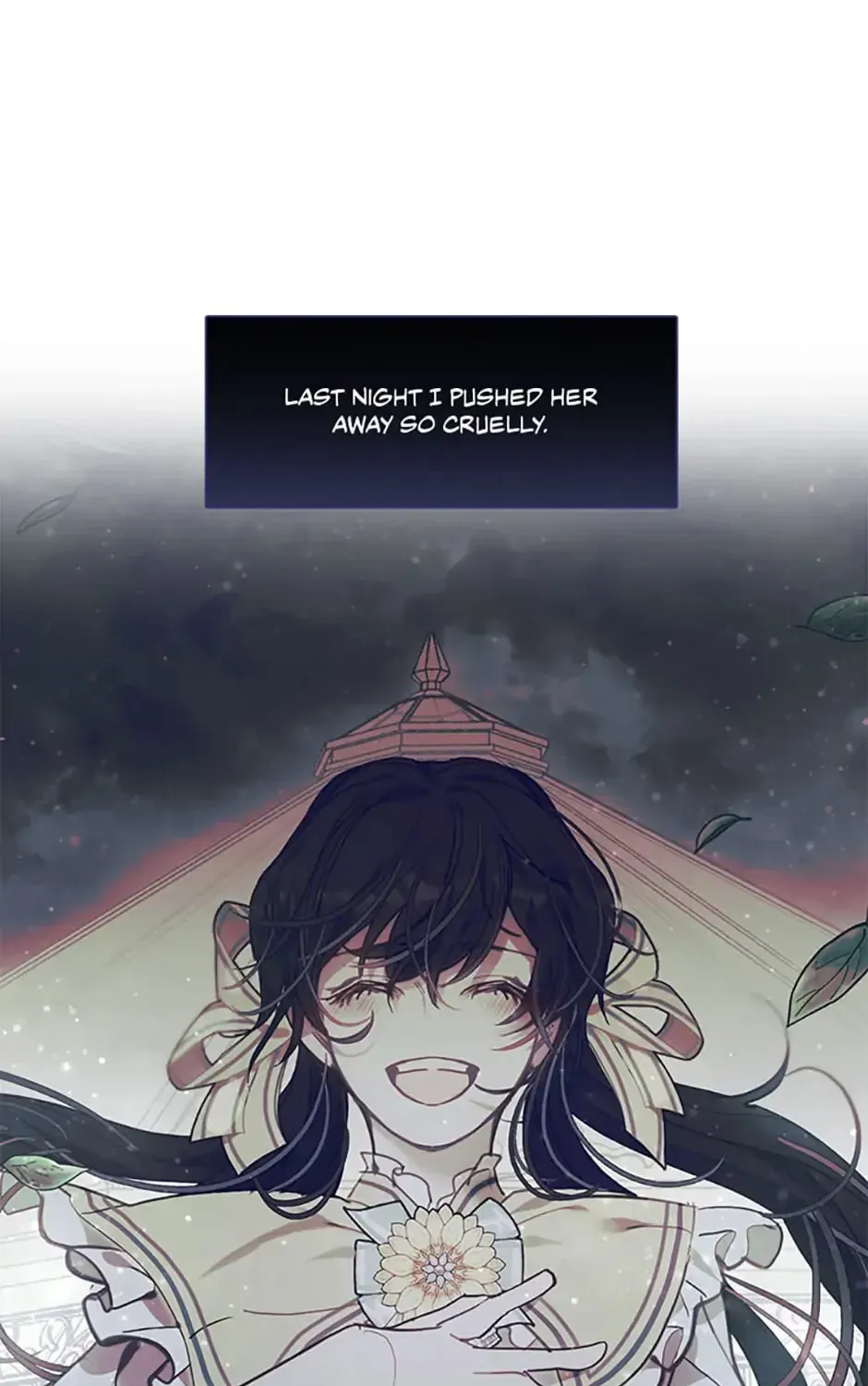 Read Devoted to Diamond chapter 53 image 12 on Lezhin