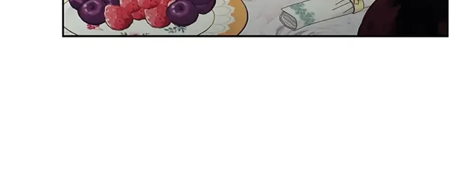 Read Devoted to Diamond chapter 53 image 121 on Lezhin
