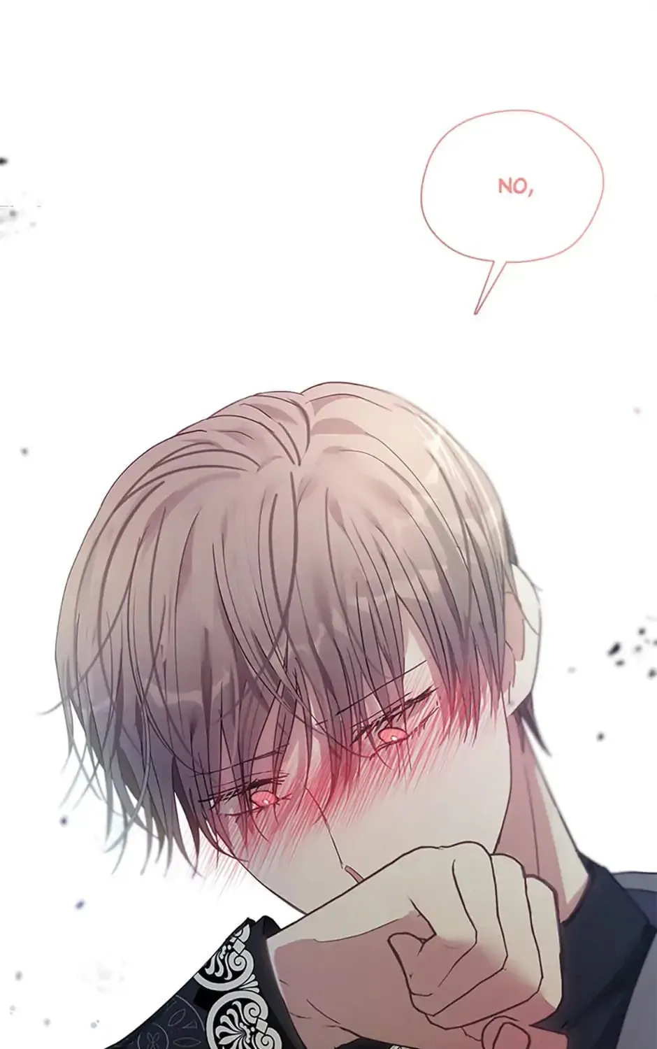 Read Devoted to Diamond chapter 53 image 122 on Lezhin