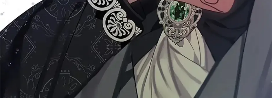 Read Devoted to Diamond chapter 53 image 123 on Lezhin