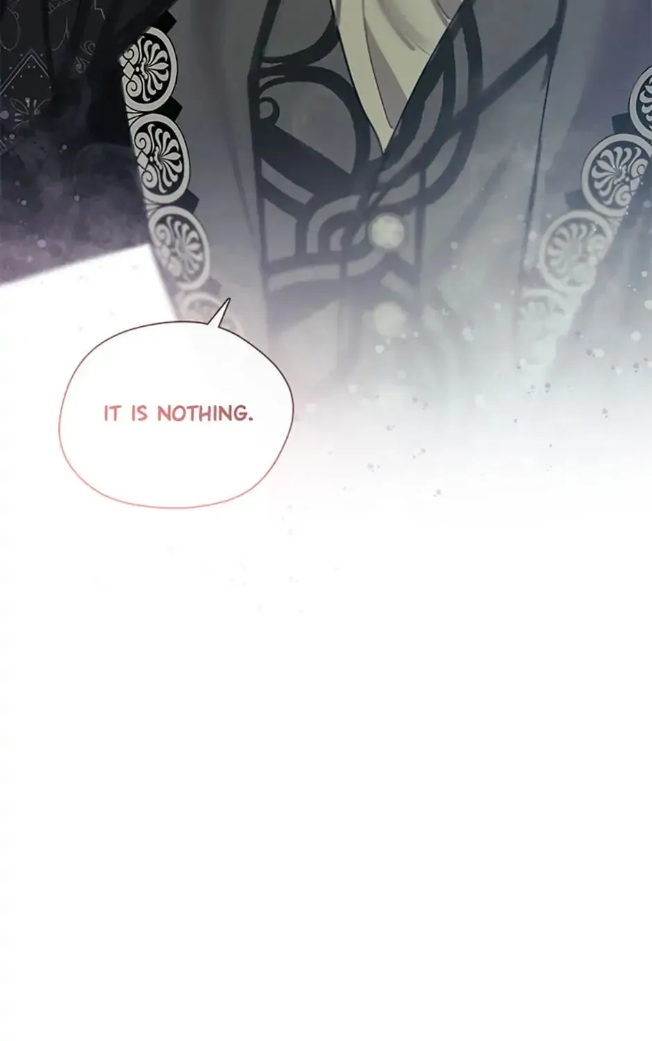 Read Devoted to Diamond chapter 53 image 124 on Lezhin