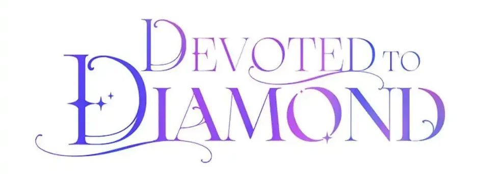 Read Devoted to Diamond chapter 53 image 125 on Lezhin