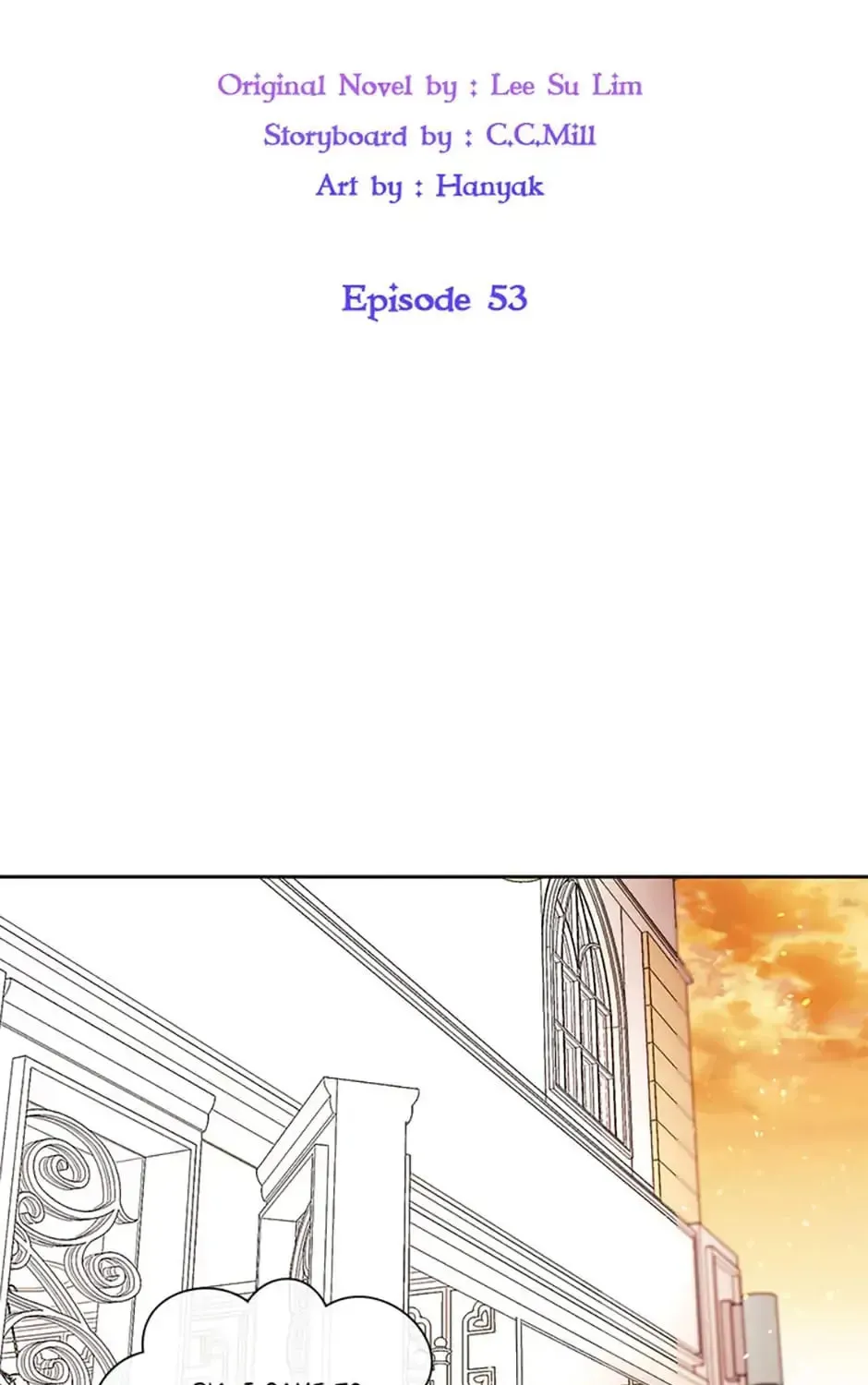 Read Devoted to Diamond chapter 53 image 126 on Lezhin