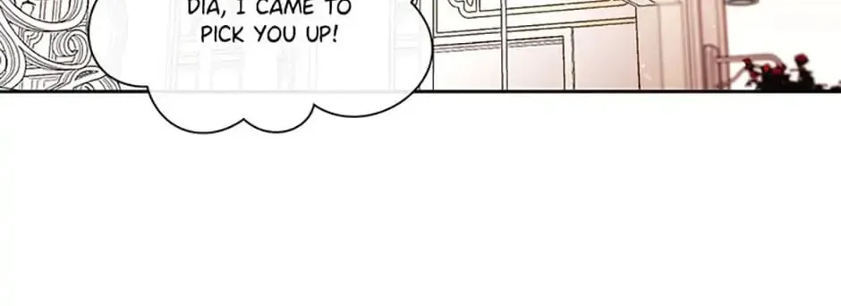Read Devoted to Diamond chapter 53 image 127 on Lezhin