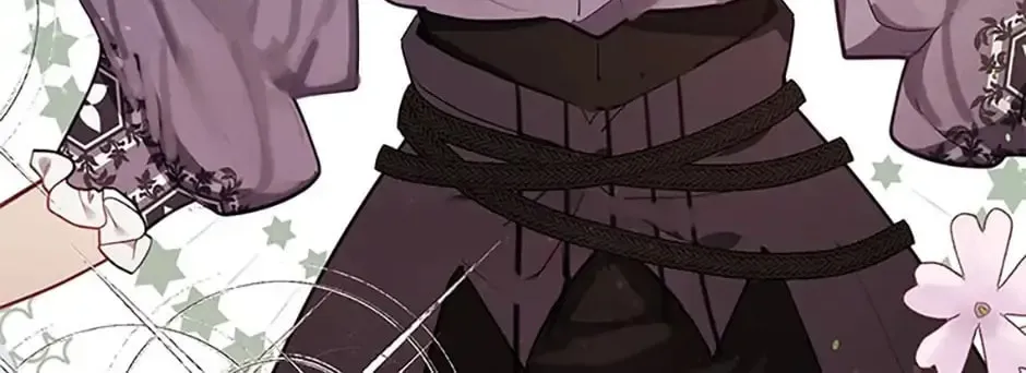 Read Devoted to Diamond chapter 53 image 129 on Lezhin