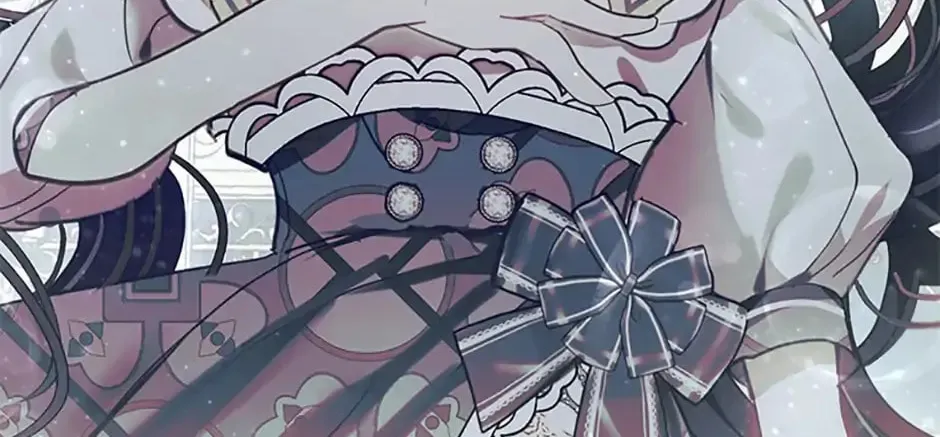 Read Devoted to Diamond chapter 53 image 13 on Lezhin