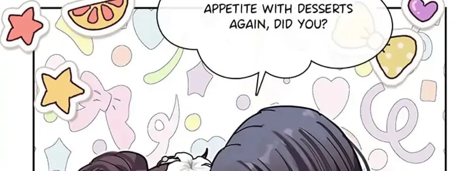 Read Devoted to Diamond chapter 53 image 133 on Lezhin