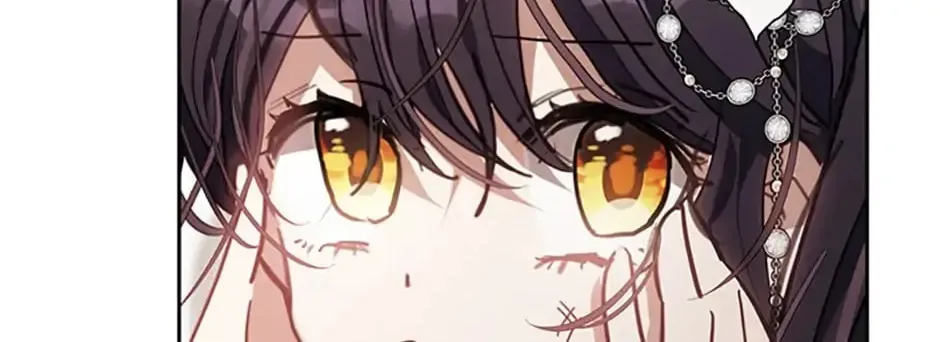 Read Devoted to Diamond chapter 53 image 135 on Lezhin